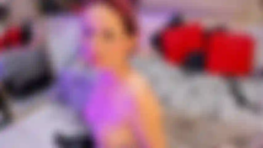 Deepthroat si humide.