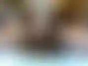 Étirement de l'intérieur de la cuisse.