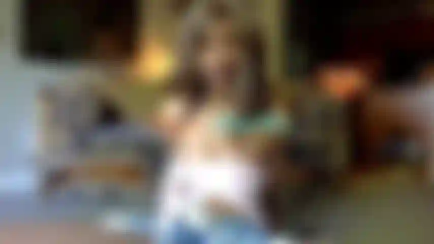 Je fais obéir le gingembre.