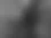 Je m'éjacule sous la douche.