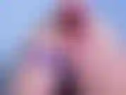 Clip de préservatif anal bbc. Action anale clip hd.