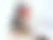 Vidéo de noël ! Je danse et j'enlève ma culotte. Regarde ma chatte )).