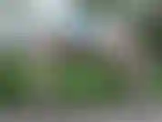 Baise-moi en public avec la star du porno molly et fais-moi gicler. Clip extérieur chaud 60fps fhd. Demandez-moi une personnalisation en extérieur.