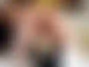 Me masturbe dans ma chambre fhd chic.