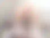 Une chatte en levrette et des orteils doux.