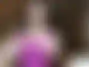 Me bats avec molly. Vidéo du concours de rôle non nu. Molly, une combattante plus sexy. Demandez-moi des clips personnalisés aucune musique autorisée sur place (((((.