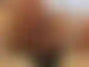 Jeu de rôle masturbe femme de chambre française. Mollysroom. Une vidéo de mon propre site internet. Consultez mon site officiel. J'ai beaucoup de vidéos exclusives là-bas. Consultez ma bio de star du porno.