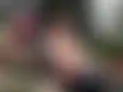 Bubblegum et cum. Joue en extérieur avec une vidéo de chatte à 60 images par seconde. Mâche du chewing-gum et je me masturbe. Fétichiste des bulles.