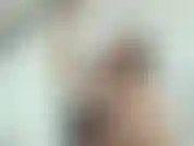 Vidéo du concours winter queen molly. Non nue.