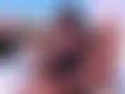 En public sans culotte sous la robe dans un bar flash public. Je fais de nombreuses vidéos et coutumes en extérieur.