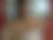 Jouez une vidéo de chatte chaude depuis mon propre site. Visitez ma page officielle les gars !