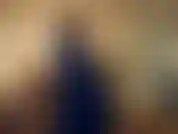 La nuit du nouvel an. Non nue.