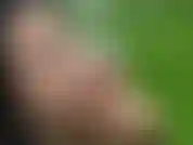 La déesse fume au parc. Je fais des clips personnalisés -fetish-outdoor-solo-boy/girl. Demandez-moi un clip personnalisé.