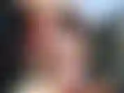 Je fume et je montre ma chatte sur mon balcon. Espionnez-moi sur le balcon quand je vais fumer une vidéo de seins et de chatte en plein air. Espionne-moi quand je vais sur le balcon et que je me taquine la chatte. Je suis tellement méchante.