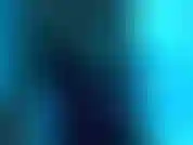 Piscine extérieure, nage aux seins d'halloween et flash de chatte. Amusez-vous avec moi. Je fais des clips personnalisés - 4k fhd en extérieur, fétichisme, garçon fille, hardcore.