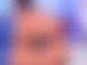 Aperçu du cul incroyable.