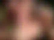 Pipe pov garçon/fille en extérieur avec molly. J'avale du sperme dans ma bouche. J'aime manger du sperme et sucer des bites.