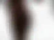 Donne-moi une fessée.