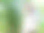 Pas de nue ! Vidéo en extérieur de molly en tenue militaire sexy. Fétichiste du rôle vestimentaire.