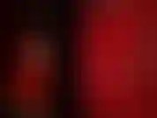 Amoureuse de molly, sois ma saint-valentin. Vidéo de rôle non nu. Sois ma saint-valentin. Demandez-moi des clips personnalisés.