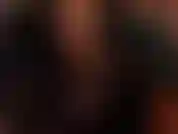 Vidéo concours geisha. Geisha molly sexy et chaude modelant sur une vidéo non nue.