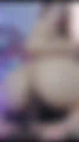 Double pénétration.