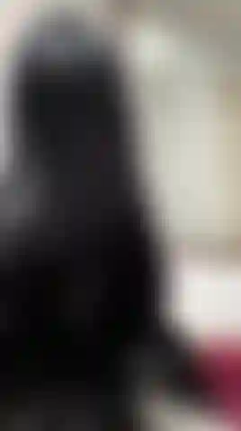 My girlfriend Ellie invites me to shower with her, we soap up and masturbate during the shower