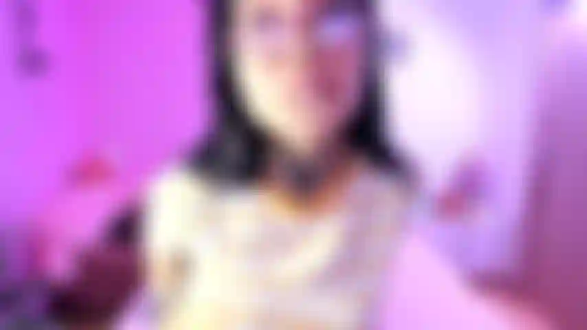 C'était un grand moment.