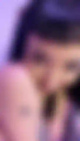 Merci pour le temps.