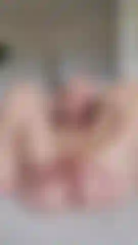 Pussy & ass closeup, fingering, feet, tasting, moaning, so wet