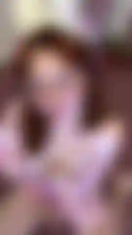 Hey dear i need tel u something