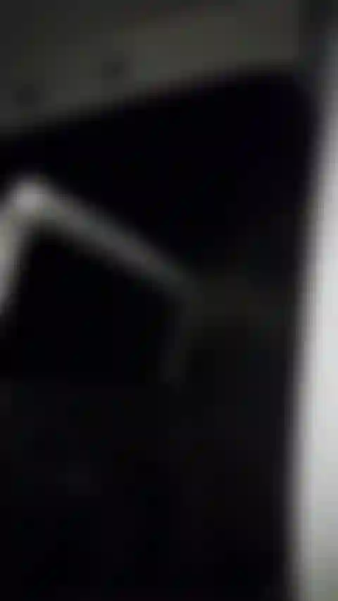 Un peu de mon voyage, des fous de route en voiture.