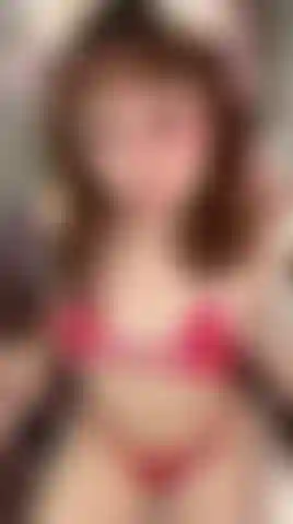 ur warm milk in my body, look me