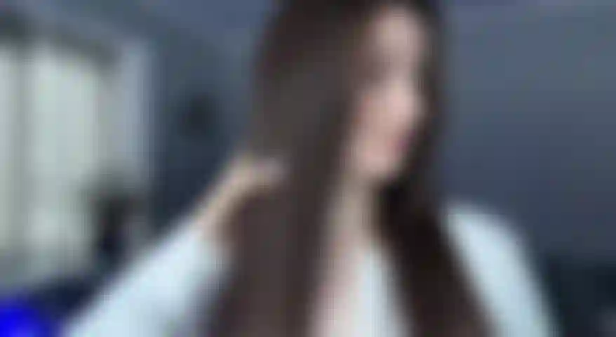 treat me like princess