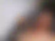 Orgasmusgesicht... Ein orgasmus pour toi.