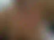 Filmée spontanément en chevauchant un gode. J'ai tenu le téléphone moi-même, c'est pourquoi il vacillait.