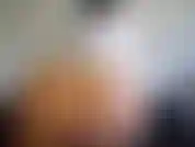 Mon gros cul pour toi.