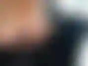 Hotclip août 2017.