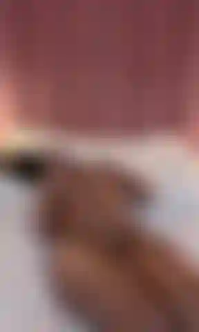 feeling your hand all over my body making love, making me yours, giving me pleasures that are unbelievable