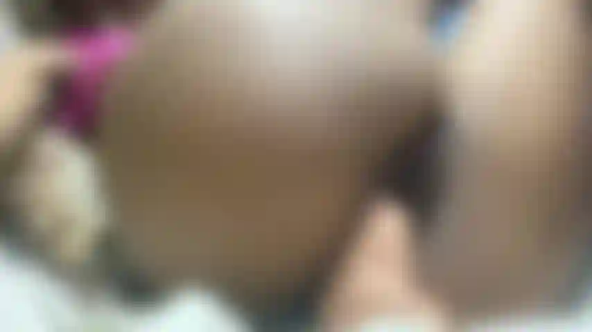 XXX GIRL FUCK HER BESTIE CUZ SHE WAS HORNY