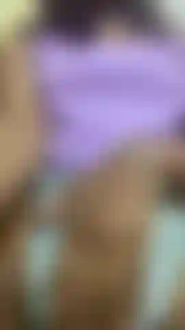 Frotte et doigte ma chatte, amour.