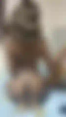 Feeling naughty, wanna help me ? ; )