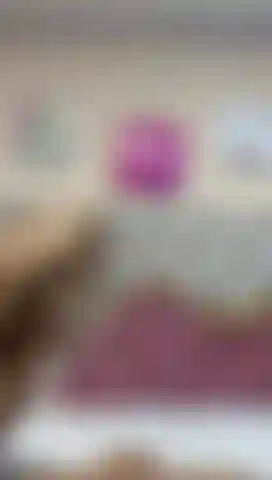 XXX GIRL IS FUCKING HER BOYFRIENDS FRIEND