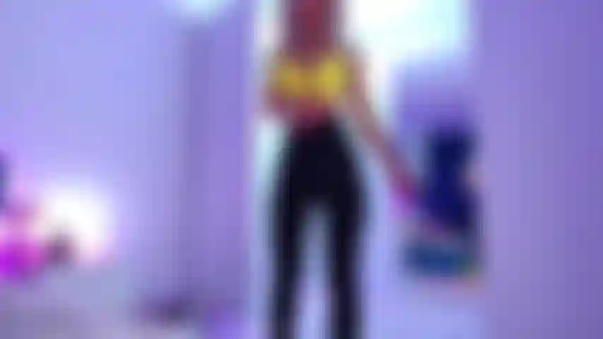 Suce bien ta bite jusqu'à ce que tu jouisses.