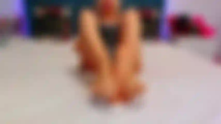 Le meilleur spectacle de foot job.