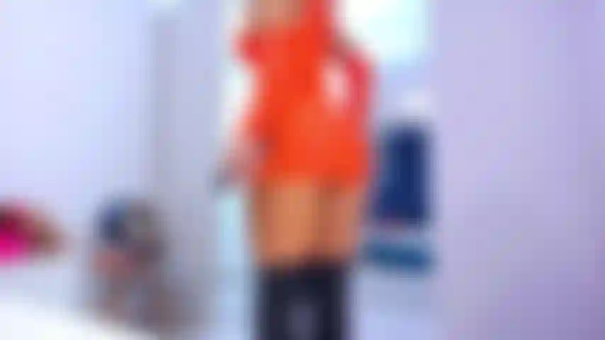 Nouveau spectacle érotique.