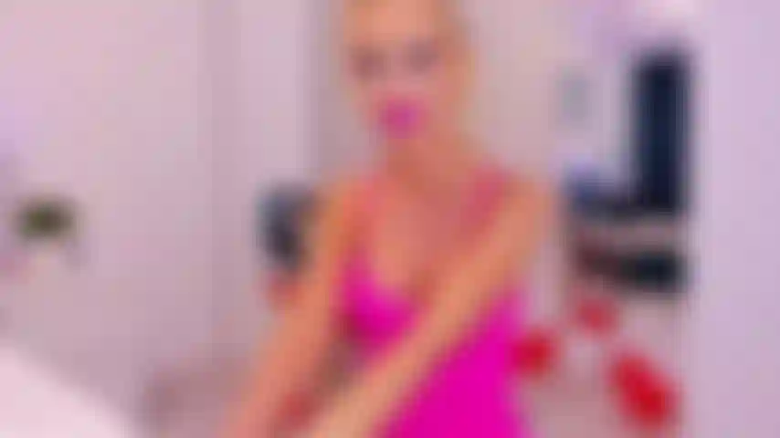 Les ballons pop montrent du nouveau.