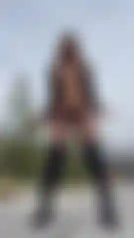 Je te taquine tellement.