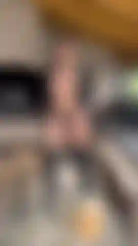 Et si tu... Prends-moi ici ?