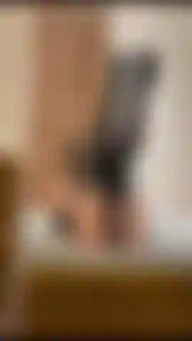 Taquine boots pour te transformer en maniaque de ma beauté.